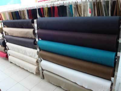 富利达纺织品-纺织-华南城网B2B电子商务平台