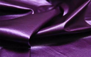 抗紫外 隔热功能性纺织品制备方法及原理